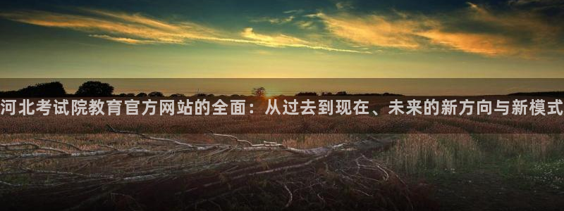 jdb电子夺宝试玩版