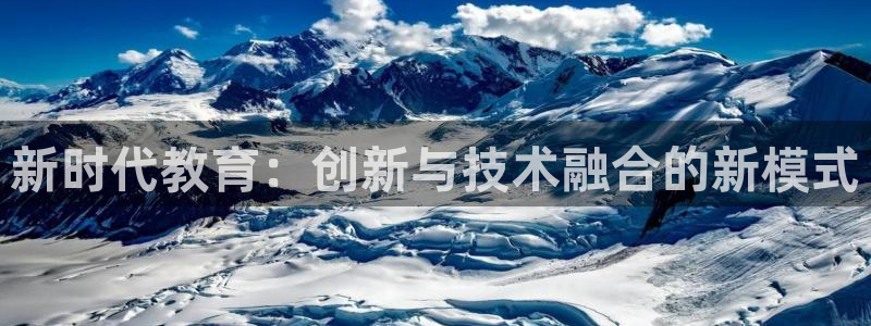 jdb电子变脸大奖