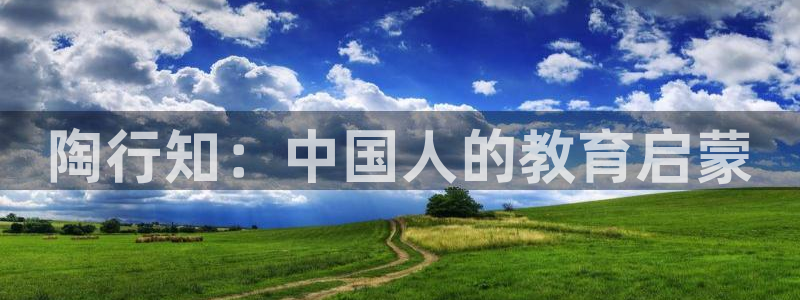 jdb电子夺宝游戏