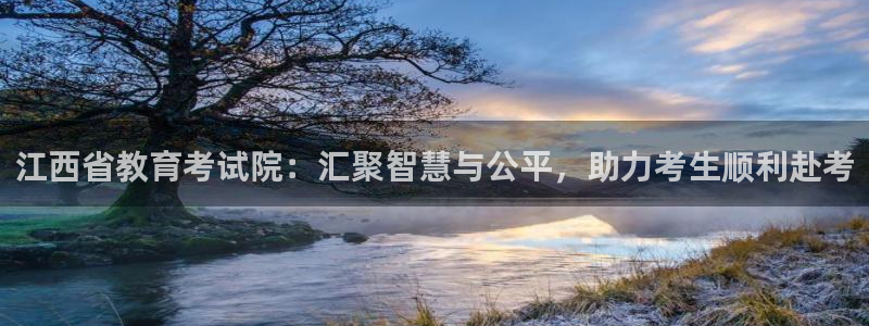 jdb什么游戏最稳定