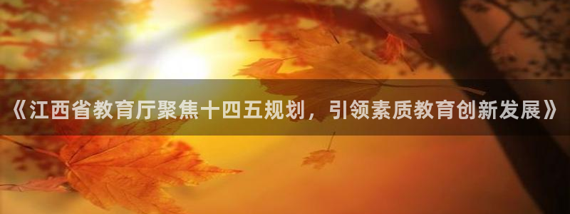 jdb电子飞鸟派对最火的一句