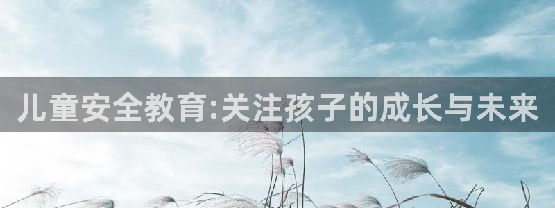 JDB电子app官网下载安卓