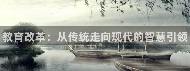 jdb电子爆奖视频幸运龙