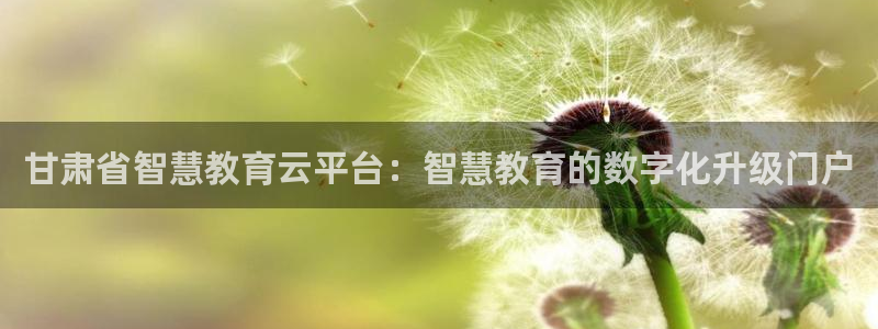 jdb电子试玩平台官网版