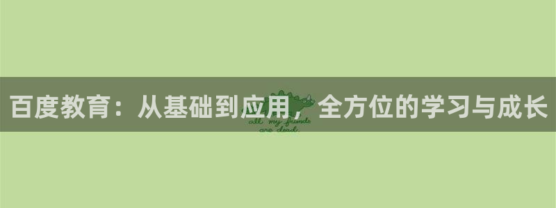 如何下载jdbc