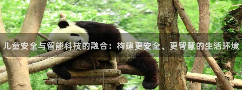 jdb电子怎么样