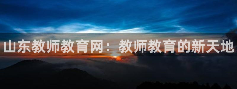 jdb电子富豪哥怎么玩