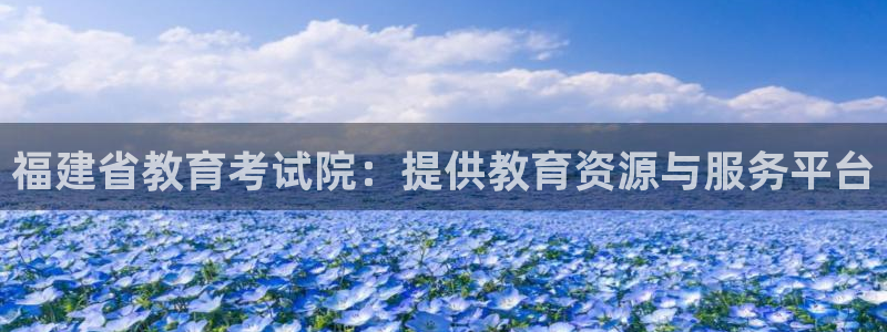 jdb五龙捕鱼实用技巧