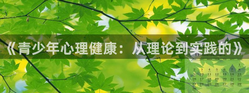 jdb电子夺宝奖池规则
