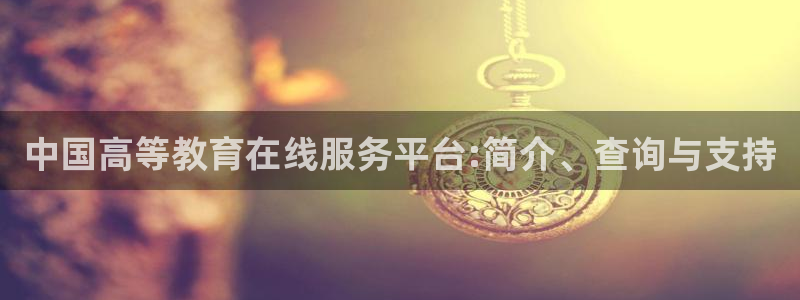 jdb电子游戏爆大奖视频