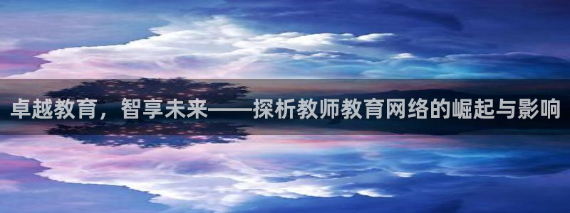 jdb电子试玩链接