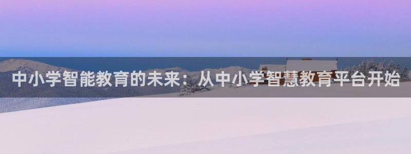 jdb游戏大全图片