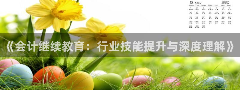 jdb变脸1000倍