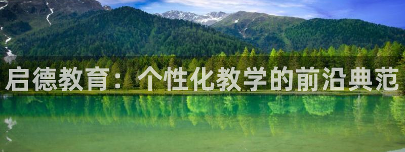 jdb五龙捕鱼哪里可以玩