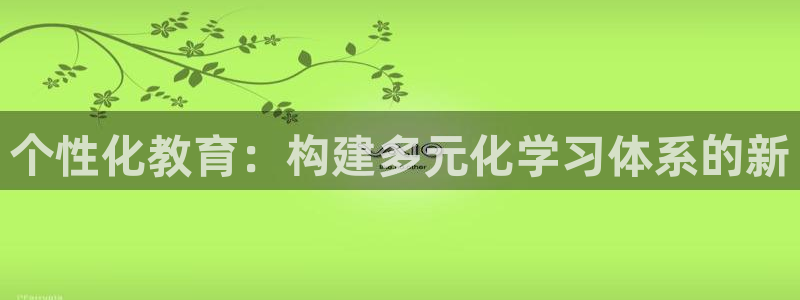 jdb龙舞游戏视频