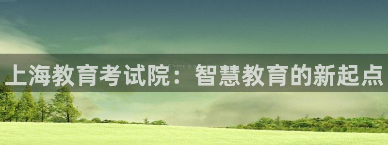 jdb开运夺宝爆分视频