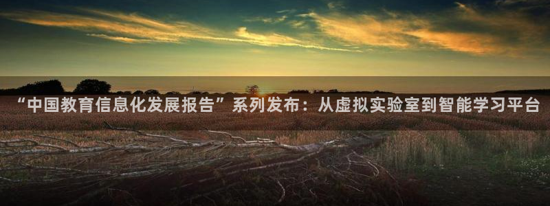 jdb电子哪个游戏容易爆大奖