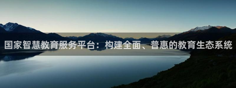 jdb开运夺宝爆分视频