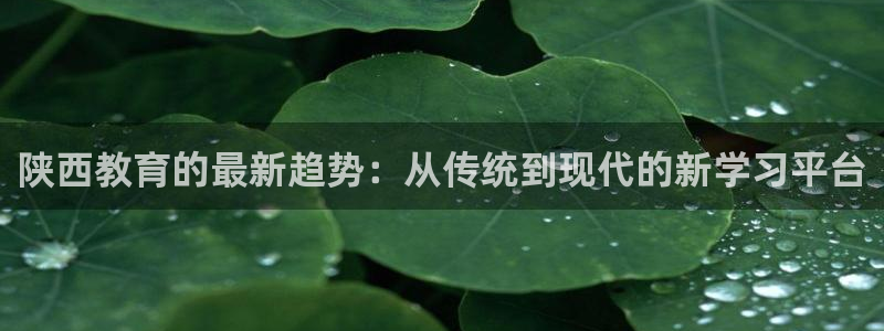 JDB电子大奖视频