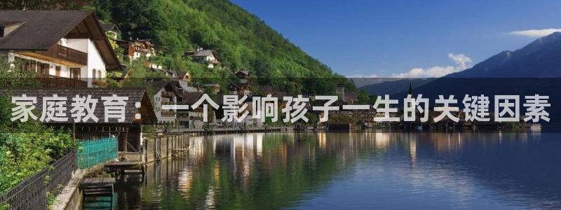 jdb夺宝游戏如何中巨奖