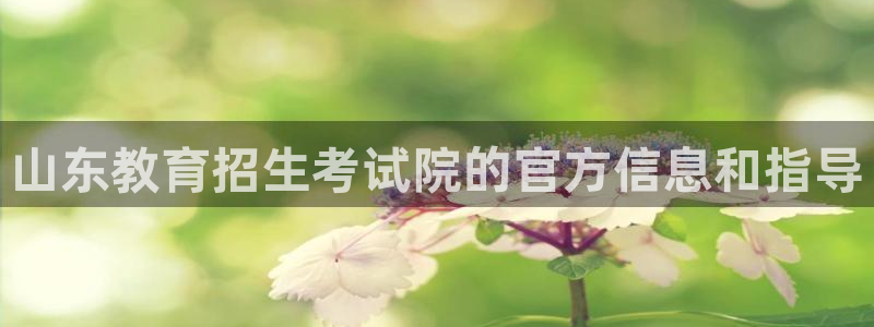 jdb电子富豪哥爆奖视频