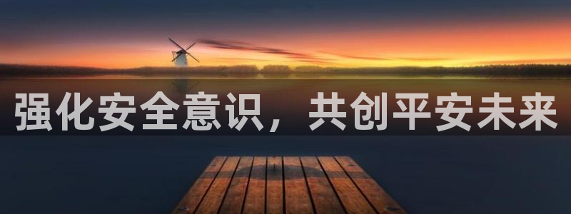 JDB平台下载
