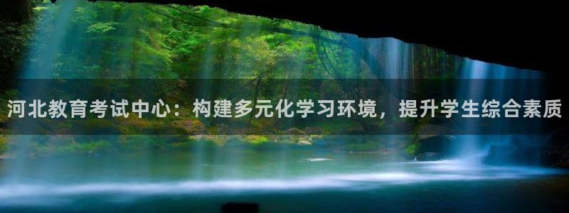 jdb平台如何中jp巨奖