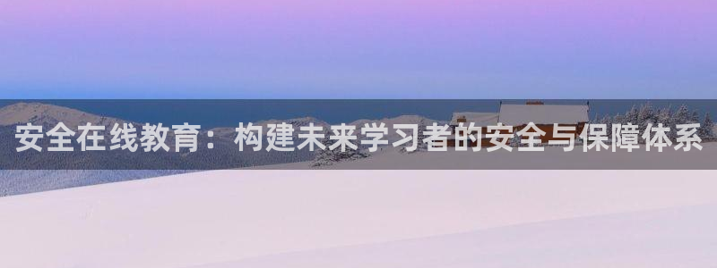 jdb电子试玩官网是什么