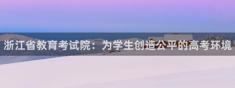 jdb富豪哥爆分