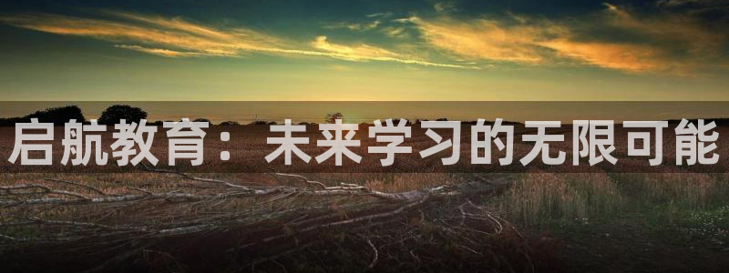 jdb五龙捕鱼平台尙11yb tv