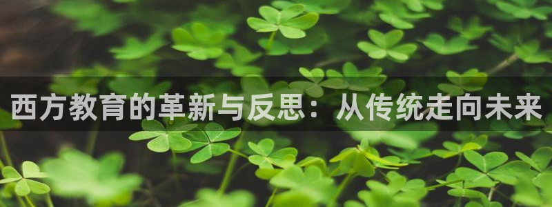 jdb电子爆奖娱乐游戏