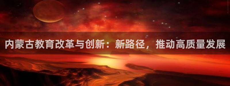jdb游戏爆分规律