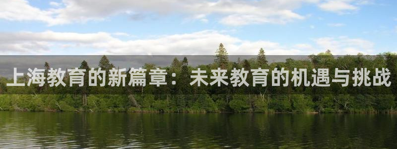 jdb电子游戏雷神之锤