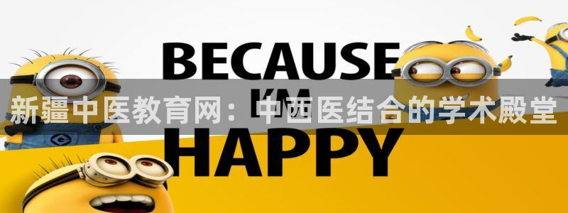 jdb电子游戏修改器