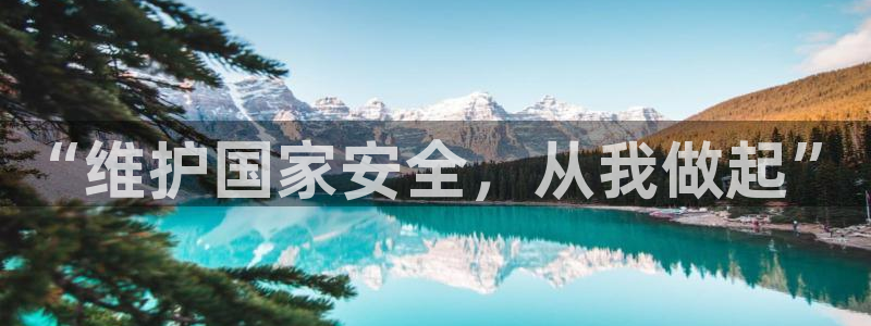 jdb什么游戏容易爆大奖