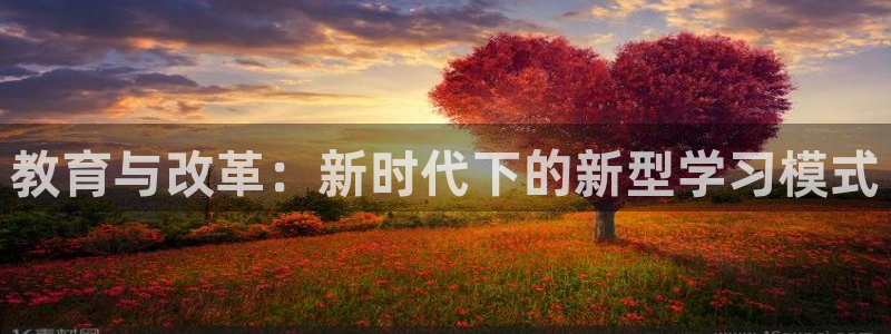 jdb五龙捕鱼哪里可以玩