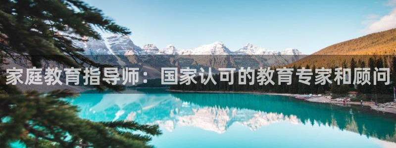 jdb台湾黑熊破解