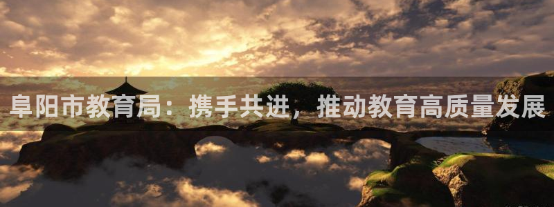 jdb爆分多的游戏