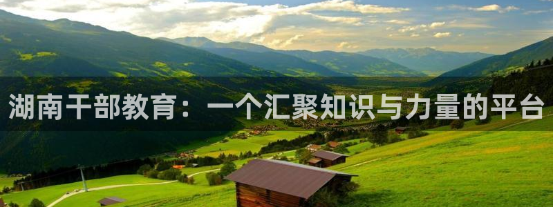 jdb试玩网页版