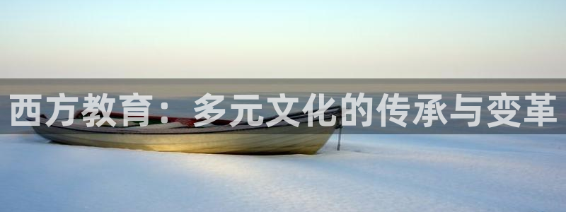 jdb电子游戏爆大奖图片