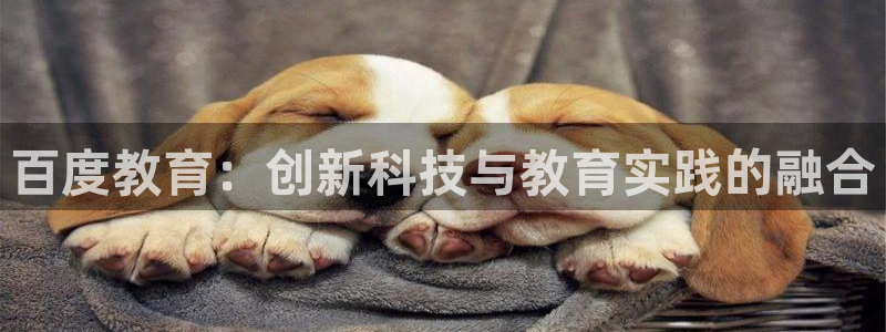 jdb电子夺宝奖池规则