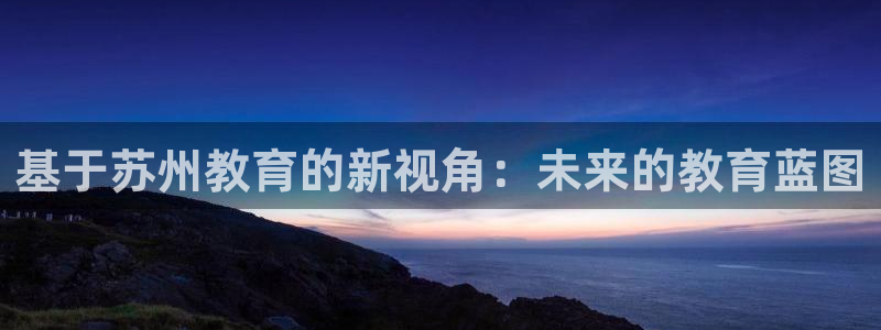 jdb电子游戏大奖图片