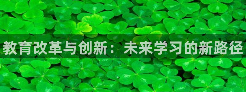 jdb电子金刚视频