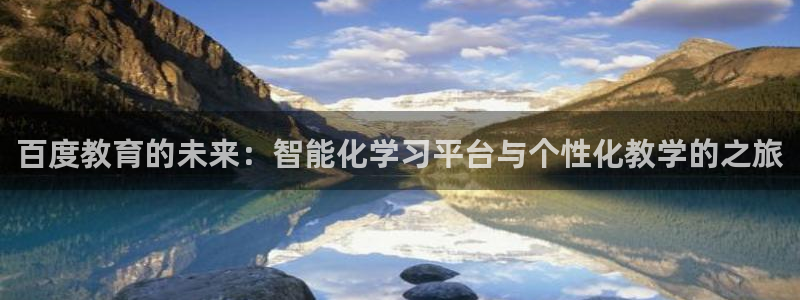 jdb电子什么游戏好玩