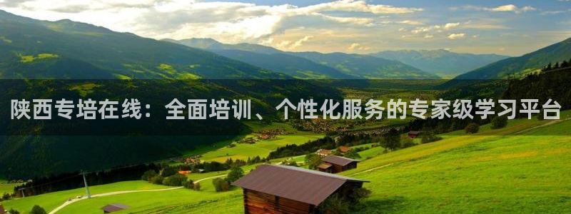 jdb电子爆奖视频好运夺宝
