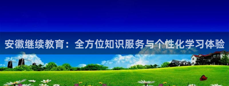 jdb变脸1和2有什么区别