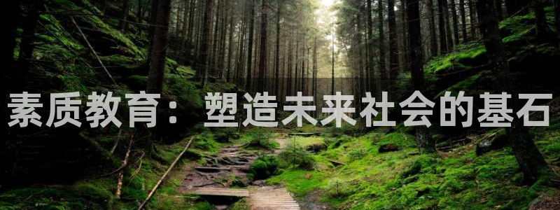 jdb电子爆奖