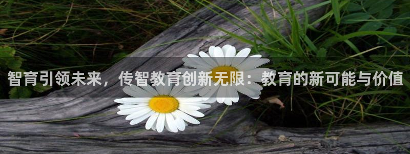 jdb电子超级大奖