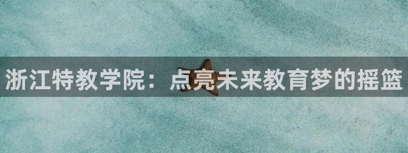jdbs下载