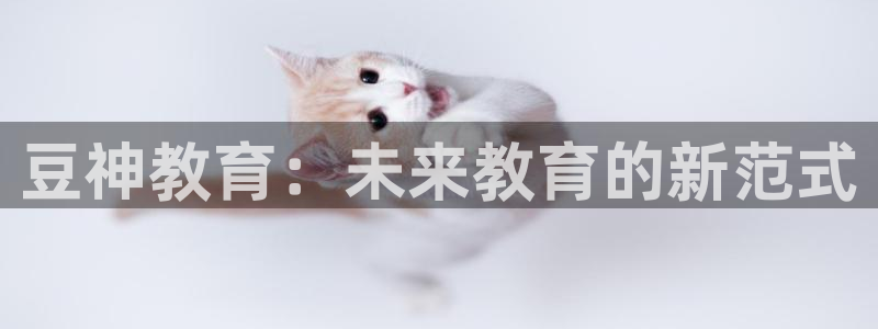 JDB电子联系方式